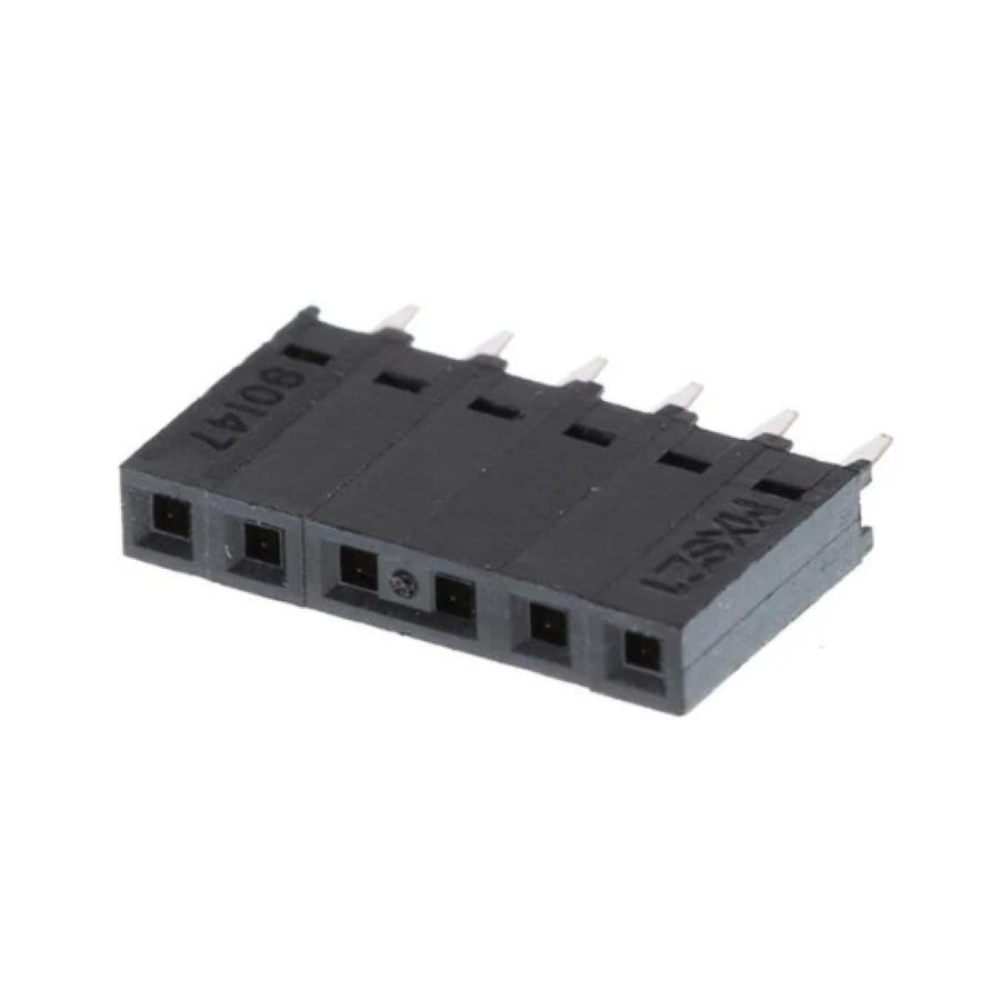 90147-1106-Molex